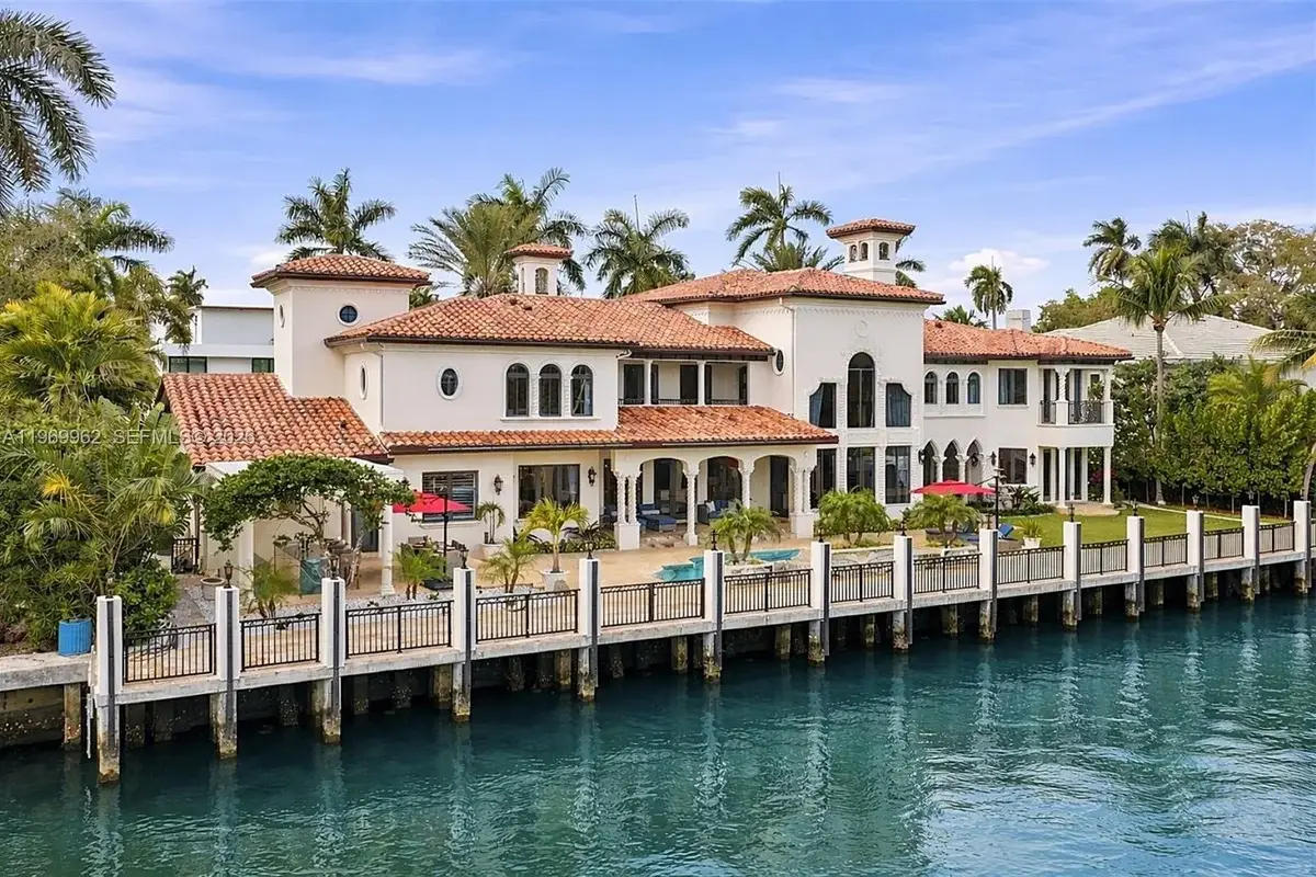 628 Coral Way, Fort Lauderdale: photo 1 of 80