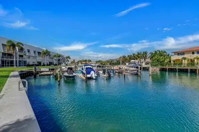 1130 Sugar Sands Blvd #189, West Palm Beach: photo 1 of 32
