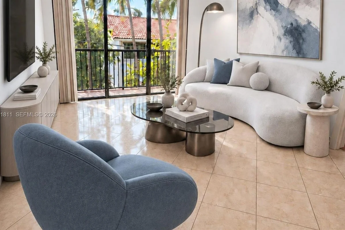 8816 Collins Ave #105, Surfside: photo 1 of 30