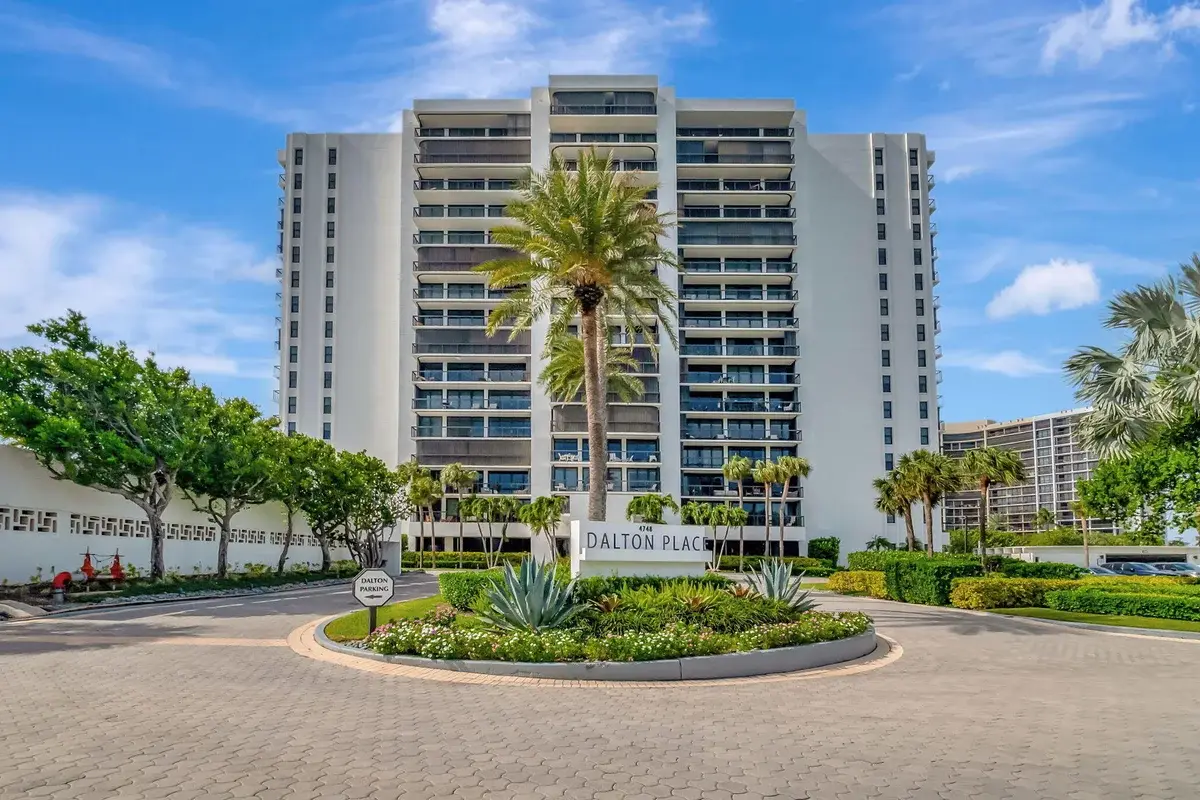 4748 S Ocean Blvd #203, Highland Beach: photo 1 of 56