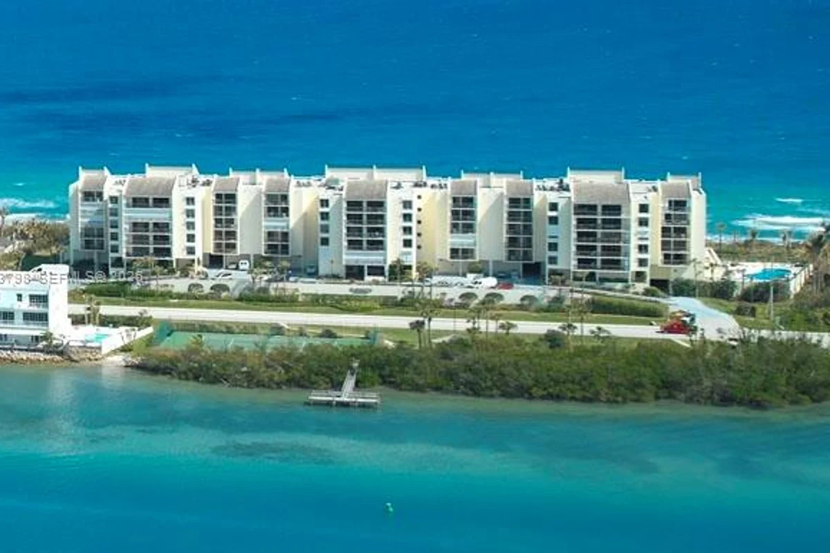 19670 Beach Rd #A601, Tequesta: photo 1 of 63