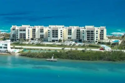 19670 Beach Rd #A601, Tequesta: photo 1 of 63