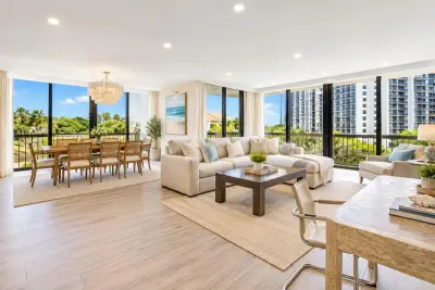 4740 S Ocean Blvd #416, Highland Beach: photo 1 of 52