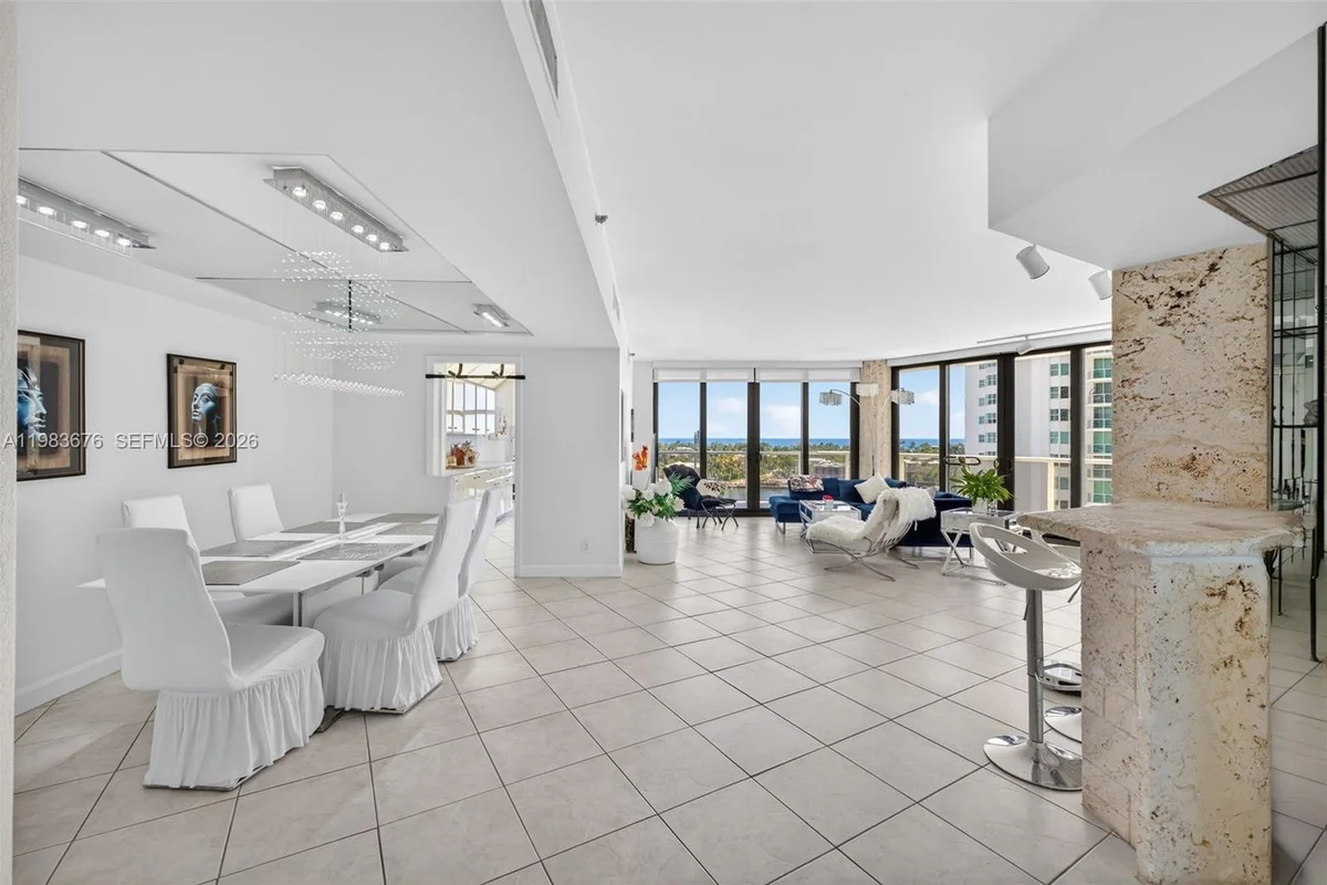 20281 E Country Club Dr #608, Aventura: photo 1 of 85