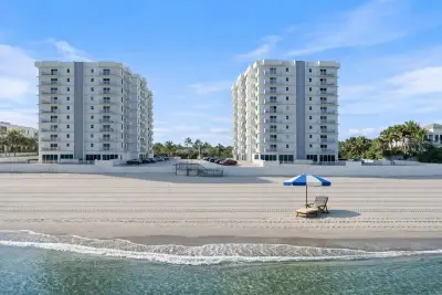 4511 S Ocean Blvd #205, Highland Beach: photo 1 of 27