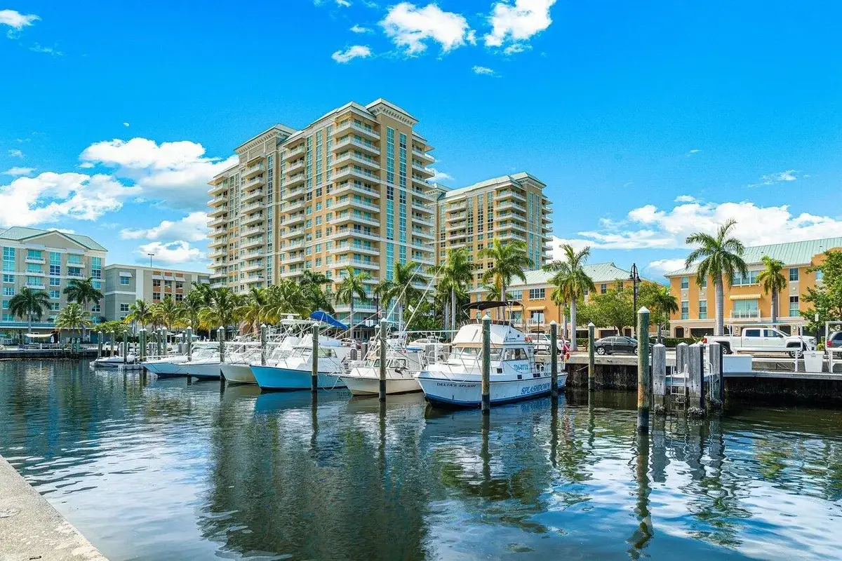 700 E Boynton Beach Blvd #1203, Boynton Beach: photo 1 of 26