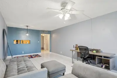 6500 Cypress Rd #508, Plantation: photo 1 of 32