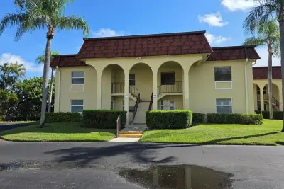 717 S Us Hwy 1 #608, Jupiter: photo 1 of 31