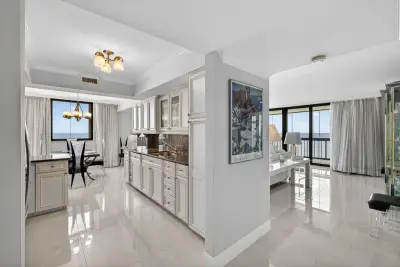 5380 N Ocean Dr #12e, Riviera Beach: photo 1 of 37