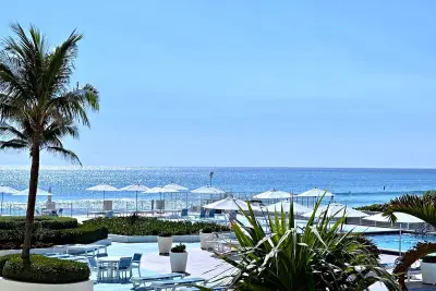 3546 S Ocean Blvd #305, South Palm Beach: photo 1 of 65