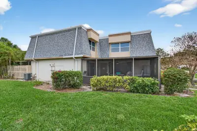 2686 NW 7th Ct #C, Delray Beach: photo 1 of 80