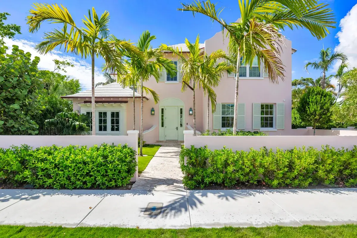 234 Summa St, West Palm Beach: photo 1 of 47