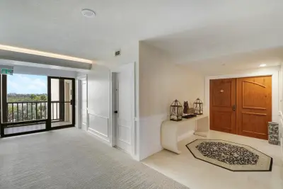 3322 Casseekey Island Rd #604, Jupiter: photo 1 of 56