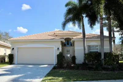8611 Gold Cay, West Palm Beach: photo 1 of 43