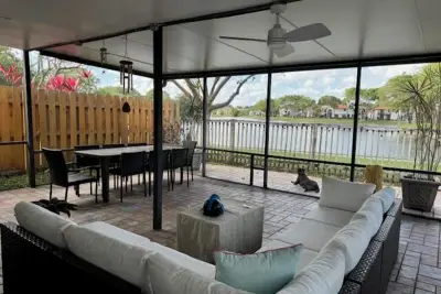 5544 Fox Hollow Dr, Boca Raton: photo 1 of 30