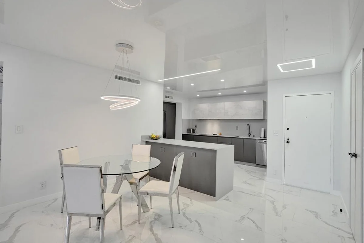 2500 Parkview Dr #1112, Hallandale Beach: photo 1 of 54