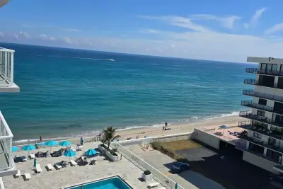 3450 S Ocean Blvd #8120, Palm Beach: photo 1 of 35