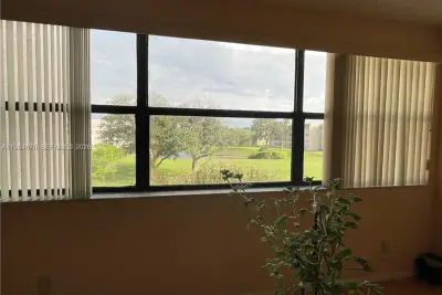 2606 NW 104th Ave #301, Sunrise: photo 1 of 12