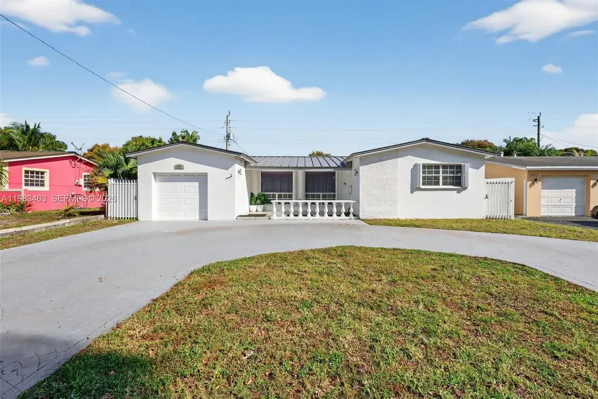 7777 Fairway Blvd, Miramar: photo 1 of 22