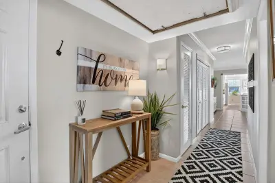 1050 Hillsboro Mile #602w, Hillsboro Beach: photo 1 of 59