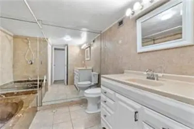 1000 Parkview Dr #507, Hallandale Beach: photo 1 of 14