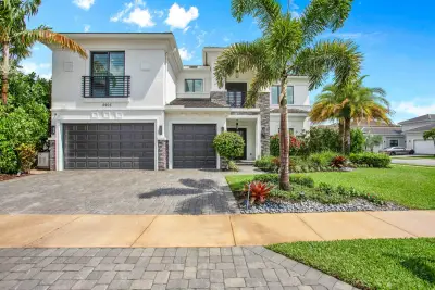 6903 NW 28th Ave, Boca Raton: photo 1 of 69
