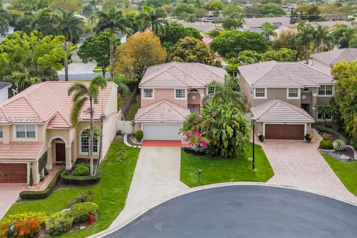 9480 Baritone Ct, Boca Raton: photo 1 of 29