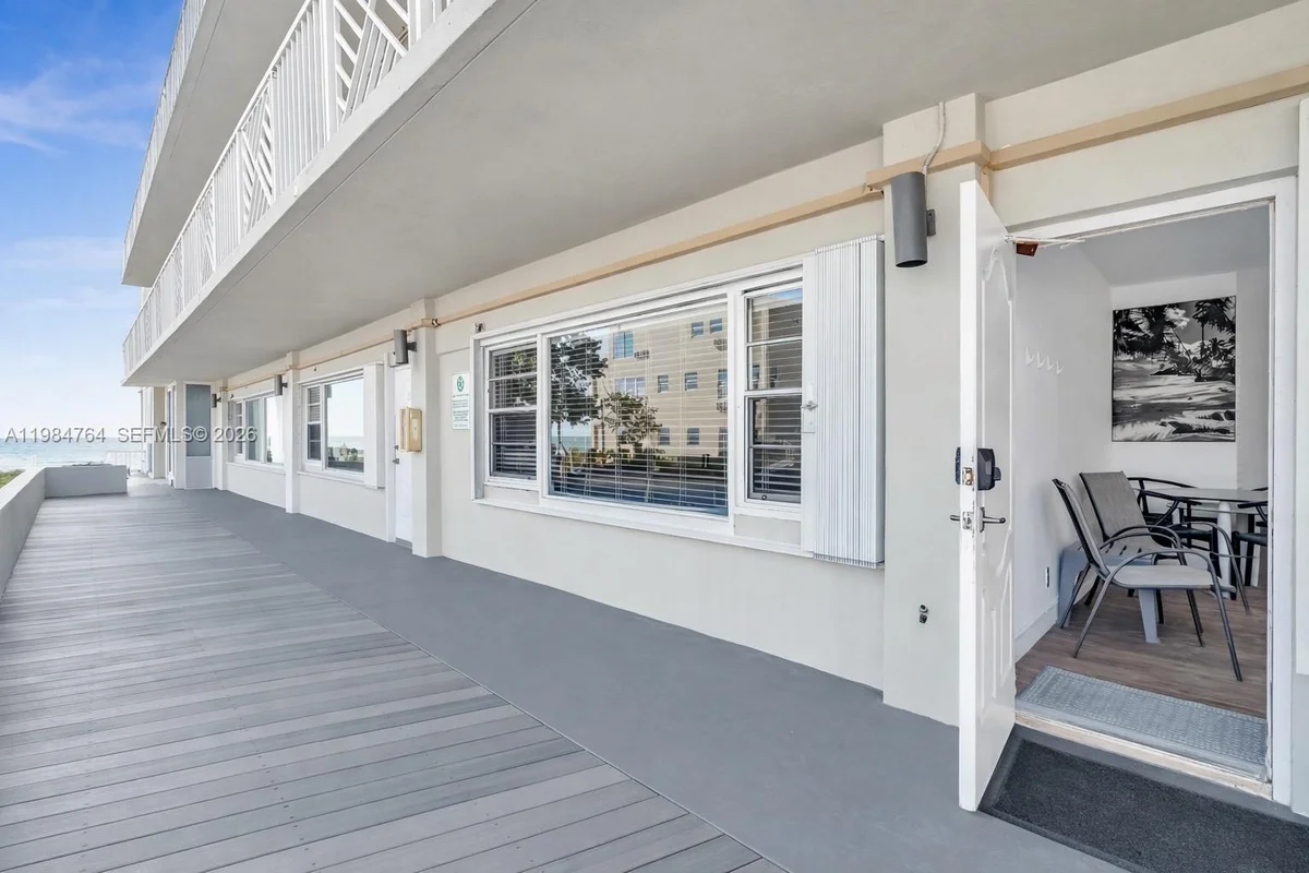 4144 El Mar Dr #1, Lauderdale-by-the-Sea: photo 1 of 39