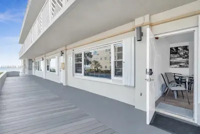 4144 El Mar Dr #1, Lauderdale-by-the-Sea: photo 1 of 39