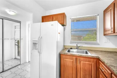2720 N Pine Island Rd #306, Sunrise: photo 1 of 23