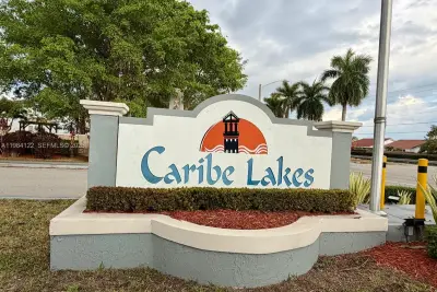 3858 SW 153rd Pl, Miami: photo 1 of 30