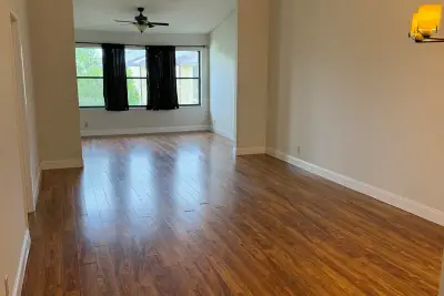4715 Lucerne Lakes Blvd E #205, Lake Worth: photo 1 of 15