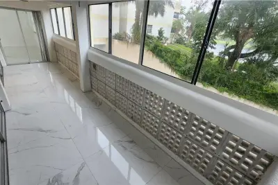 3301 Spanish Moss Ter #202, Lauderhill: photo 1 of 20