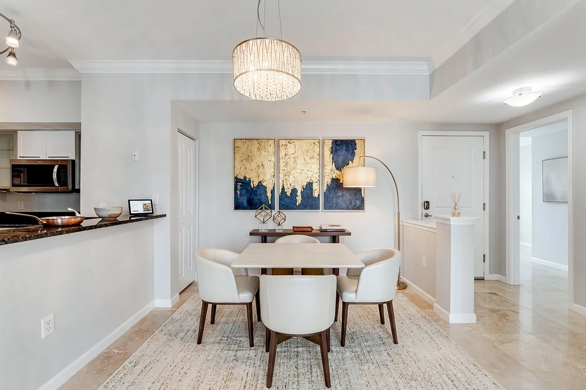 225 NE 1st St #409, Delray Beach: photo 1 of 35