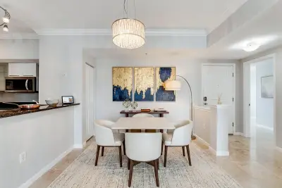 225 NE 1st St #409, Delray Beach: photo 1 of 35