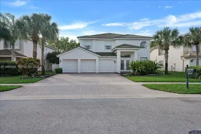 4202 Bahia Isle Cir, Wellington: photo 1 of 47
