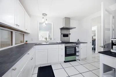 2917 SW 54th St, Dania Beach: photo 1 of 26