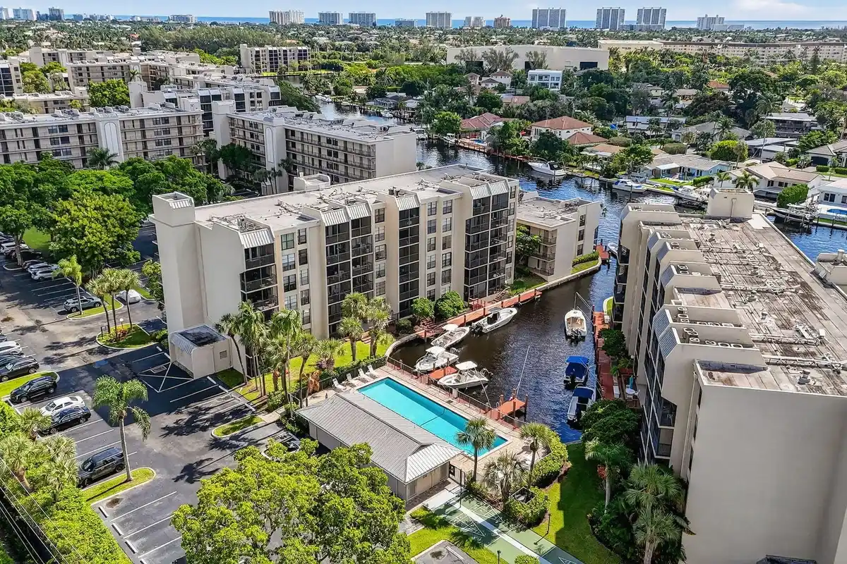 20 Royal Palm Way #503, Boca Raton: photo 1 of 57