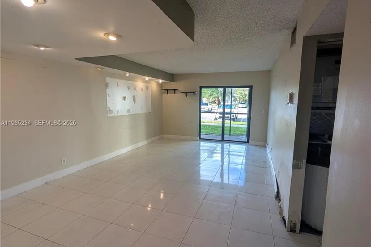 3720 N Pine Island Rd #136, Sunrise: photo 1 of 12