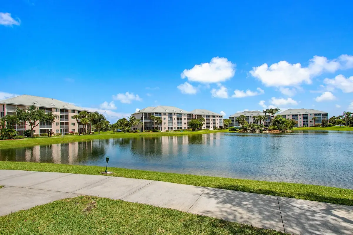 353 S Us Hwy 1 #A105, Jupiter: photo 1 of 45