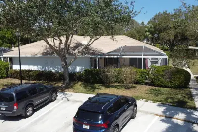 2903 Pin Oak Ct, Palm Beach Gardens: photo 1 of 59