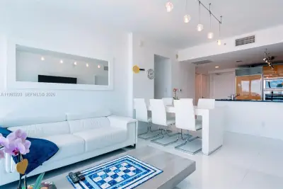6799 Collins Ave #906, Miami Beach: photo 1 of 42
