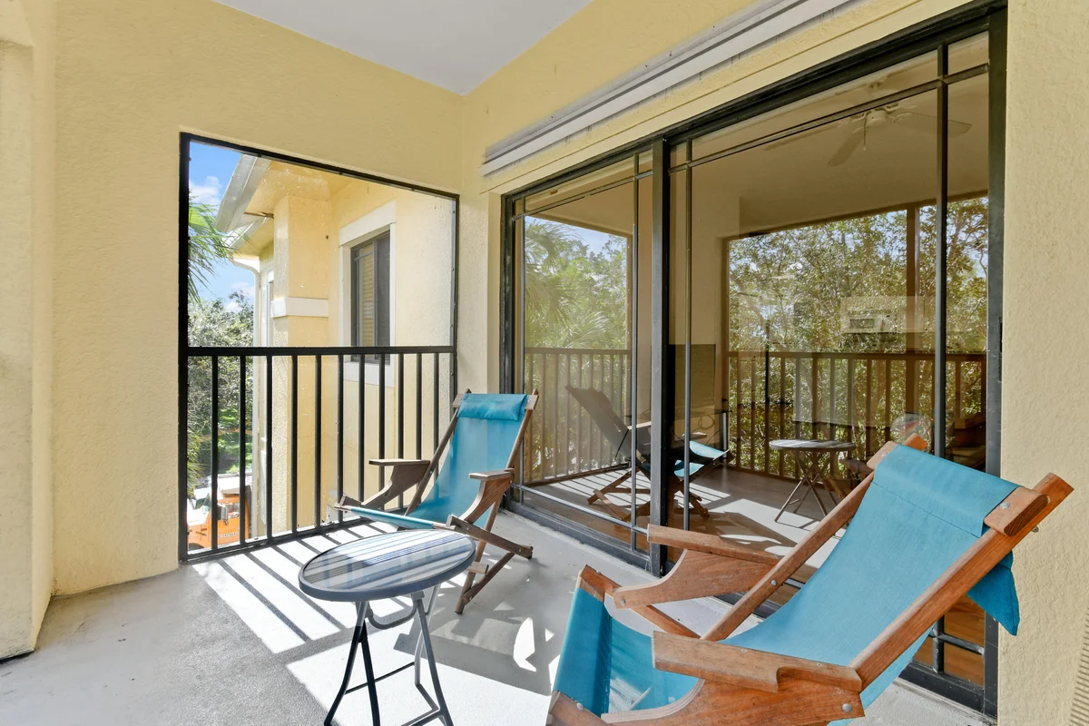 2727 Anzio Ct #307, Palm Beach Gardens: photo 1 of 43