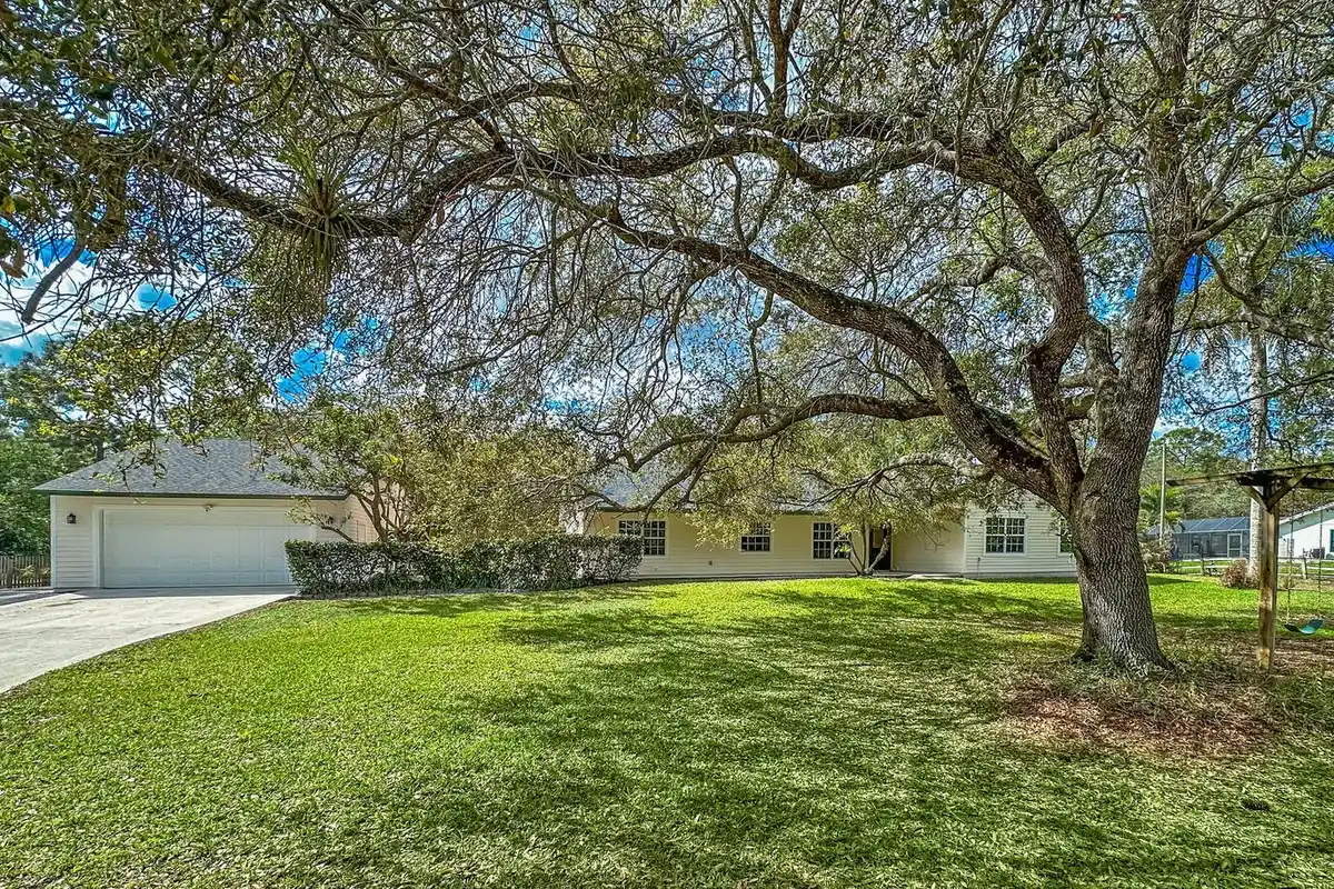 16244 E Downers Dr, Loxahatchee: photo 1 of 72