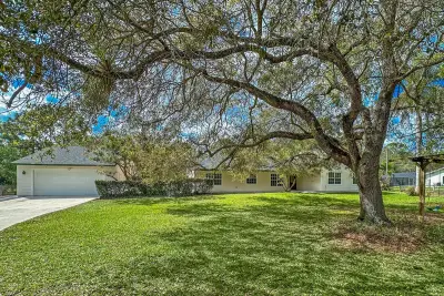 16244 E Downers Dr, Loxahatchee: photo 1 of 72