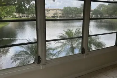 5103 NW 35th St #503, Lauderdale Lakes: photo 1 of 15