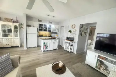5505 N Ocean Blvd #3-205, Ocean Ridge: photo 1 of 22