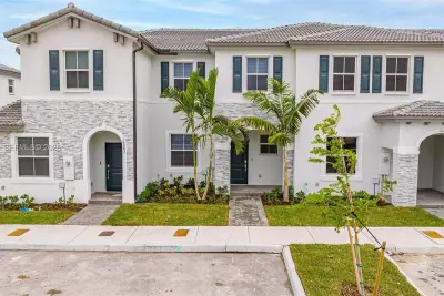 16281 SW 292nd St, Homestead: photo 1 of 37