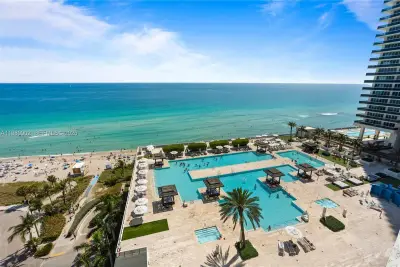 1800 S Ocean Dr #1601, Hallandale Beach: photo 1 of 44