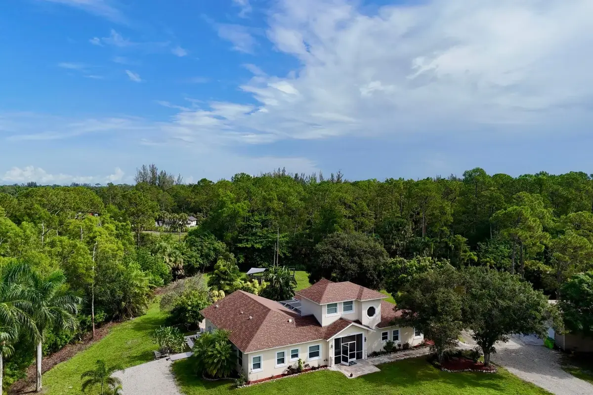 14717 11th Ter, Loxahatchee: photo 1 of 48